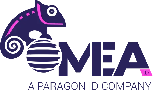 Logo de l'entreprise